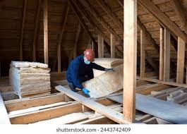 Best Basement Insulation  in Pioneer, CA